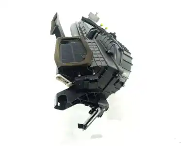 Peça sobressalente para automóvel em segunda mão aquecimento normal completo por chevrolet captiva 2.0 diesel cat referências oem iam c100615607  