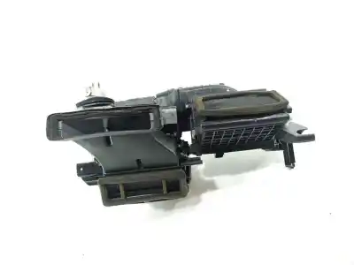 Peça sobressalente para automóvel em segunda mão aquecimento normal completo por chevrolet captiva 2.0 diesel cat referências oem iam c100615607  