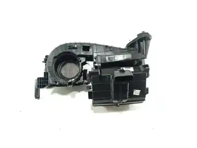 Peça sobressalente para automóvel em segunda mão aquecimento normal completo por chevrolet captiva 2.0 diesel cat referências oem iam c100615607  