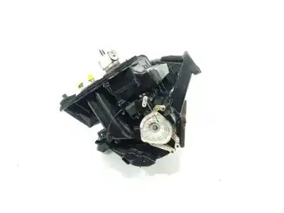 Peça sobressalente para automóvel em segunda mão aquecimento normal completo por chevrolet captiva 2.0 diesel cat referências oem iam c100615607  