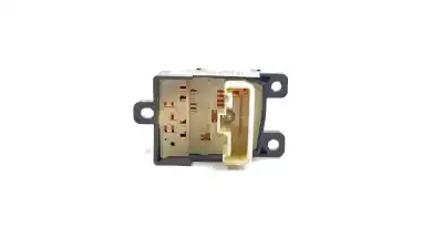 Peça sobressalente para automóvel em segunda mão trocar por mazda 6 berlina (gg) * referências oem iam r183608