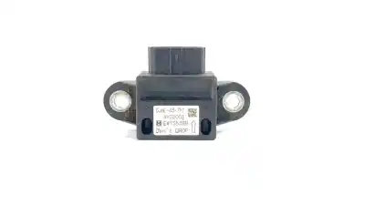 Peça sobressalente para automóvel em segunda mão sensor por mazda 6 berlina (gg) * referências oem iam gj6e437y1