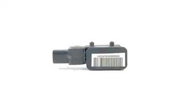 Peça sobressalente para automóvel em segunda mão sensor por mazda 6 berlina (gg) * referências oem iam gj6a57k1x