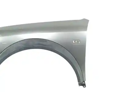 Pezzo di ricambio per auto di seconda mano parafango anteriore sinistro per audi allroad c5 (4bh) 2.5 tdi quattro riferimenti oem iam a4z7821103a