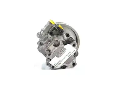 Pièce détachée automobile d'occasion POMPE DE DIRECTION pour AUDI ALLROAD C5 (4BH)  Références OEM IAM 059145255  