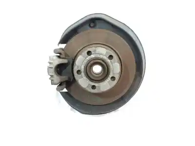 Pezzo di ricambio per auto di seconda mano snodo posteriore destro per audi allroad c5 (4bh) 2.5 tdi quattro riferimenti oem iam 4z7436b