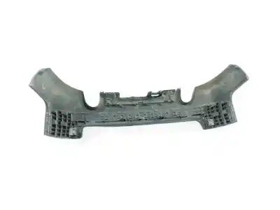 Pezzo di ricambio per auto di seconda mano paraurti posteriore per audi allroad c5 (4bh) 2.5 tdi quattro riferimenti oem iam 4z7807511