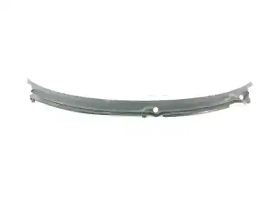 Pezzo di ricambio per auto di seconda mano siluro per audi allroad c5 (4bh) 2.5 tdi quattro riferimenti oem iam 4b1819403c