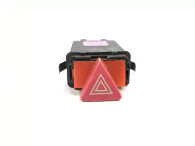 Pezzo di ricambio per auto di seconda mano avvertimento per audi allroad c5 (4bh) 2.5 tdi quattro riferimenti oem iam 4b0941509k