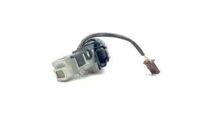 Pezzo di ricambio per auto di seconda mano INTERRUTTORE DI AVVIAMENTO per PEUGEOT 308 SW ENVY HDI  Riferimenti OEM IAM 9663123380  