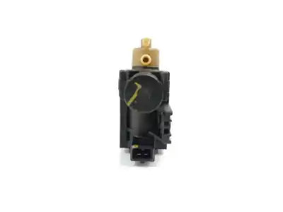 Peça sobressalente para automóvel em segunda mão BOMBA DE AR SECUNDÁRIA por RENAULT MEGANE I SCENIC JA  Referências OEM IAM 8200790180  
