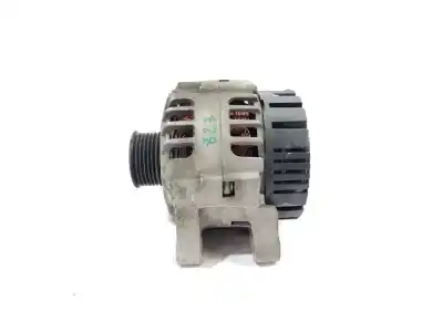 Pezzo di ricambio per auto di seconda mano Alternatore per CITROEN XSARA PICASSO (N68) 1.6 Riferimenti OEM IAM 9642880080  