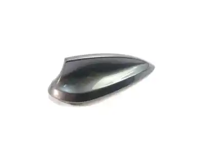 Peça sobressalente para automóvel em segunda mão antena por bmw serie 3 lim. (f30) 318d referências oem iam 925366903