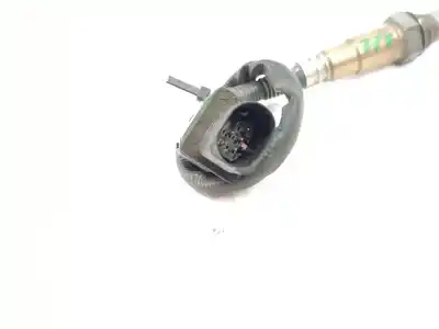 Peça sobressalente para automóvel em segunda mão sonda lambda por bmw serie 3 lim. (f30) 318d referências oem iam 779160003  