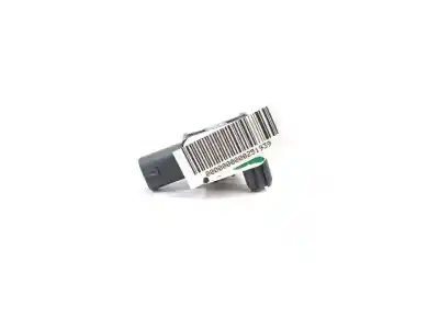 Peça sobressalente para automóvel em segunda mão sensor por bmw serie 3 lim. (f30) 318d referências oem iam 9234989  