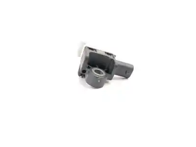 Peça sobressalente para automóvel em segunda mão sensor por bmw serie 3 lim. (f30) 318d referências oem iam 9234989  