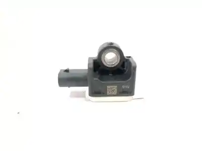 Peça sobressalente para automóvel em segunda mão sensor por bmw serie 3 lim. (f30) 318d referências oem iam 9234989  