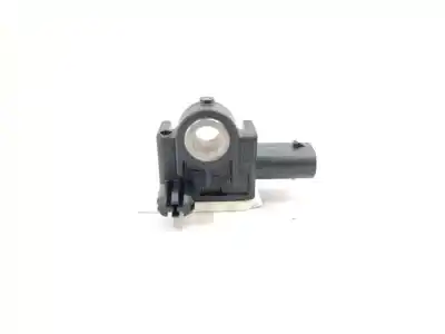Peça sobressalente para automóvel em segunda mão sensor por bmw serie 3 lim. (f30) 318d referências oem iam 9234989  