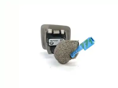 Peça sobressalente para automóvel em segunda mão microfone por bmw serie 3 lim. (f30) 318d referências oem iam 07690000