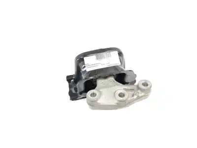 Second-hand car spare part right engine support for citroen c3 ii (sc_) 1.6 bluehdi 100 oem iam references 9681706580  