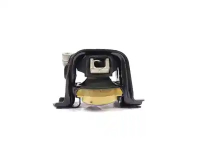 Second-hand car spare part right engine support for citroen c3 ii (sc_) 1.6 bluehdi 100 oem iam references 9681706580  