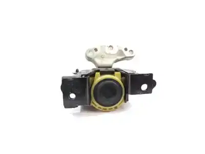 Second-hand car spare part RIGHT ENGINE SUPPORT for CITROEN C3 II (SC_)  OEM IAM references 9681706580  