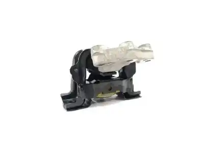 Second-hand car spare part right engine support for citroen c3 ii (sc_) 1.6 bluehdi 100 oem iam references 9681706580  