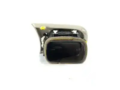 Автозапчастина б/у аераційна решіта для CITROEN C3 II (SC_) 1.6 BlueHDi 100 Посилання на OEM IAM 963ZD00  