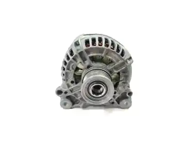 Second-hand car spare part  for AUDI A4 BERLINA (8K2)  OEM IAM references AI90266  