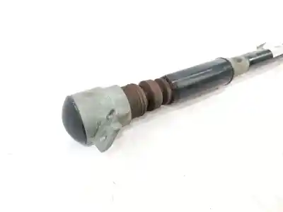 Second-hand car spare part RIGHT REAR SHOCK ABSORBER for AUDI A4 BERLINA (8K2)  OEM IAM references 8K0513035K  