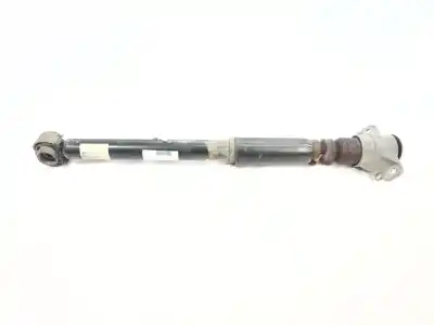 Second-hand car spare part  for AUDI A4 BERLINA (8K2)  OEM IAM references 8K0513035K  