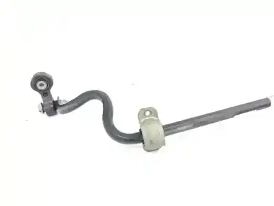 Second-hand car spare part  for AUDI A4 BERLINA (8K2)  OEM IAM references 8K0511305  