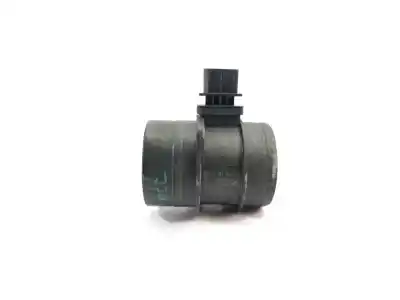 Second-hand car spare part  for AUDI A4 BERLINA (8K2)  OEM IAM references F00C267017  