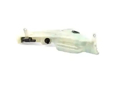 Second-hand car spare part Windscreen Washer Bottle for AUDI A4 BERLINA (8K2) Básico OEM IAM references 8T0955453C  