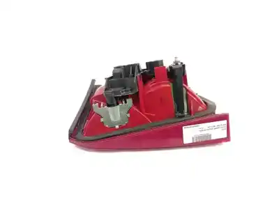Pezzo di ricambio per auto di seconda mano LUCE DI CODA INTERNA DESTRA per AUDI A4 BERLINA (8K2)  Riferimenti OEM IAM 8K5945094D  