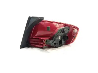 Second-hand car spare part LEFT TAILGATE LIGHT for AUDI A4 BERLINA (8K2)  OEM IAM references 8K5945095D  