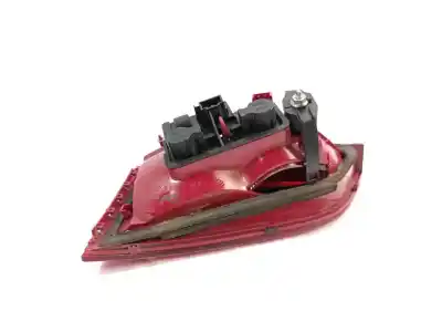 Second-hand car spare part INTERIOR LEFT TAILGATE LIGHT for AUDI A4 BERLINA (8K2)  OEM IAM references 8K5945093D  