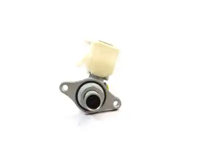 Second-hand car spare part Brake Pump for TOYOTA YARIS (KSP9/SCP9/NLP9) Sol OEM IAM references 03350887541  