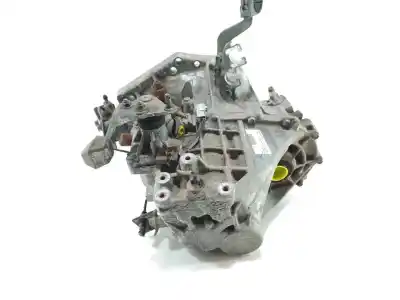 Автозапчасти б/у коробка передач за toyota yaris (ksp9/scp9/nlp9) sol ссылки oem iam l9mh  