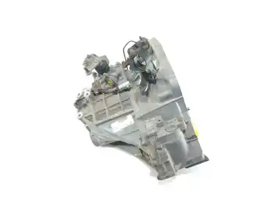 Автозапчасти б/у коробка передач за toyota yaris (ksp9/scp9/nlp9) sol ссылки oem iam l9mh  