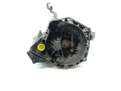 Автозапчасти б/у коробка передач за toyota yaris (ksp9/scp9/nlp9) sol ссылки oem iam l9mh