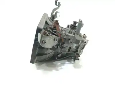 Автозапчасти б/у коробка передач за toyota yaris (ksp9/scp9/nlp9) sol ссылки oem iam l9mh  