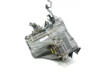 Автозапчасти б/у коробка передач за toyota yaris (ksp9/scp9/nlp9) sol ссылки oem iam l9mh  