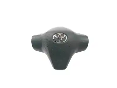 Автозапчасти б/у комплект подушки безопасности за toyota yaris (ksp9/scp9/nlp9) sol ссылки oem iam 891700d180  