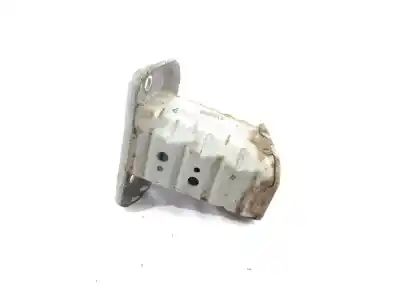 Second-hand car spare part Impact Damper for TOYOTA YARIS (KSP9/SCP9/NLP9) Sol OEM IAM references 354020L207  
