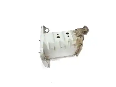 Second-hand car spare part Impact Damper for TOYOTA YARIS (KSP9/SCP9/NLP9) Sol OEM IAM references 354010R177  