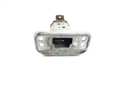 Автозапчасти б/у наконечник переднего шасси за toyota yaris (ksp9/scp9/nlp9) sol ссылки oem iam 354010r177  