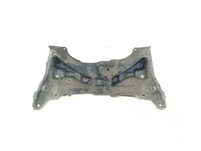 Автозапчасти б/у передний мост за toyota yaris (ksp9/scp9/nlp9) sol ссылки oem iam 512010d09  