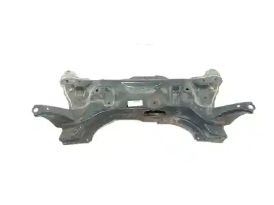 Second-hand car spare part Front Axle for TOYOTA YARIS (KSP9/SCP9/NLP9) Sol OEM IAM references 512010D09  