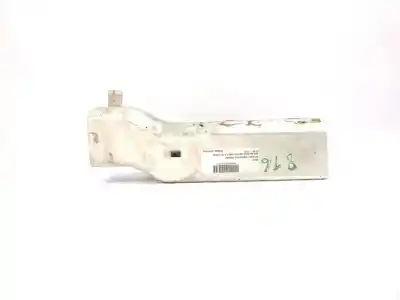 Pezzo di ricambio per auto di seconda mano rinforzo paraurti posteriore per audi allroad c5 (4bh) 2.5 tdi quattro riferimenti oem iam 4b0807332e